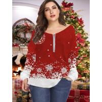 cms/erpbt/backend/web/uploads/erp/collection/images/Women clothes/JINSHANYA/EN990418/img_b/EN990418_img_b_4